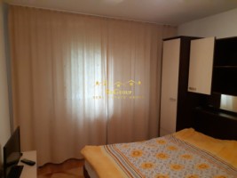 apartament-3-camere-podu-de-fier-mobilat-si-utilat-eliberare-rapida-1