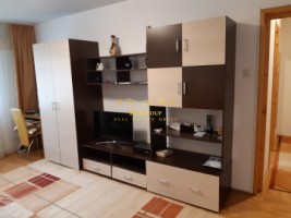 apartament-3-camere-podu-de-fier-mobilat-si-utilat-eliberare-rapida-3