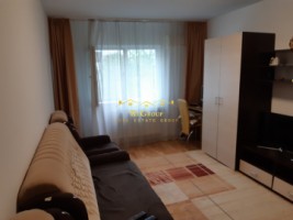 apartament-3-camere-podu-de-fier-mobilat-si-utilat-eliberare-rapida-2