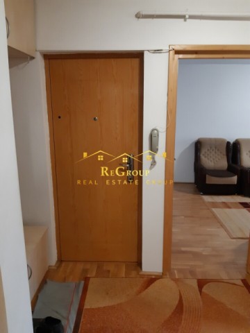 apartament-3-camere-podu-de-fier-mobilat-si-utilat-eliberare-rapida-5