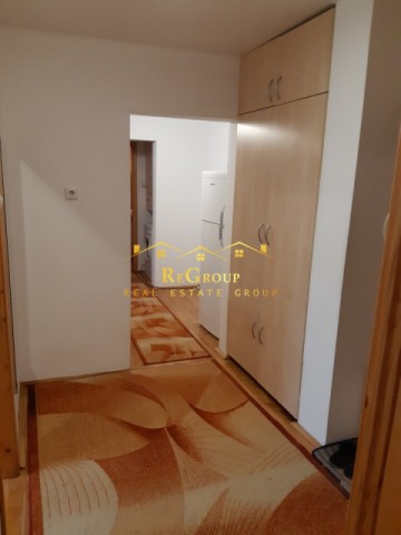 apartament-3-camere-podu-de-fier-mobilat-si-utilat-eliberare-rapida-7