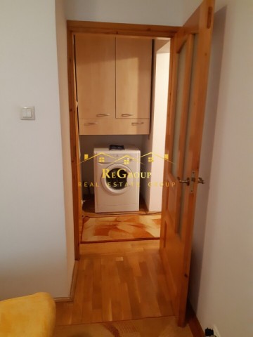 apartament-3-camere-podu-de-fier-mobilat-si-utilat-eliberare-rapida-10