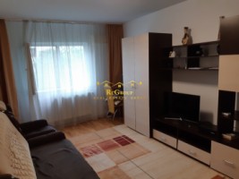 apartament-3-camere-podu-de-fier-mobilat-si-utilat-eliberare-rapida-11