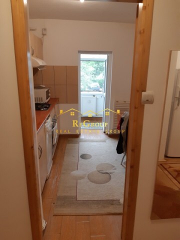 apartament-3-camere-podu-de-fier-mobilat-si-utilat-eliberare-rapida-15