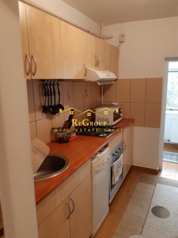 apartament-3-camere-podu-de-fier-mobilat-si-utilat-eliberare-rapida-16