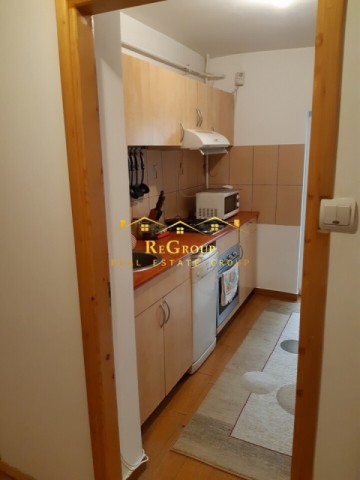 apartament-3-camere-podu-de-fier-mobilat-si-utilat-eliberare-rapida-20