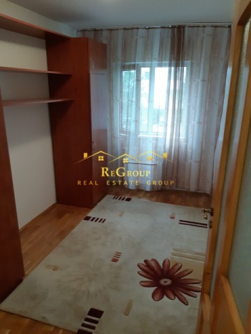 apartament-3-camere-podu-de-fier-mobilat-si-utilat-eliberare-rapida-18