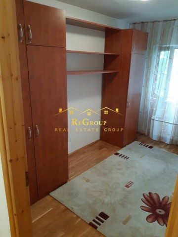 apartament-3-camere-podu-de-fier-mobilat-si-utilat-eliberare-rapida-21