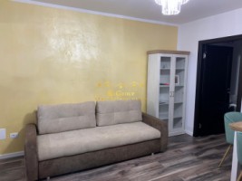 apartament-3-camere-zona-copou-mobilat-renovat-si-utilat-eliberare-rapida