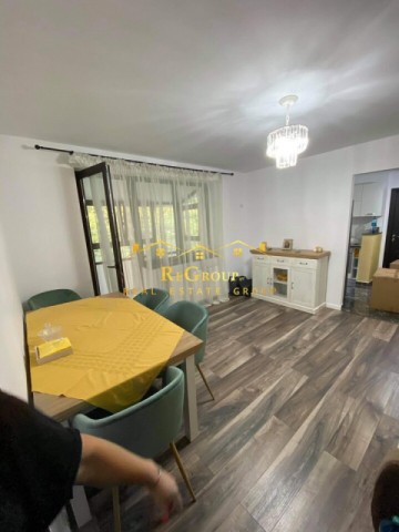 apartament-3-camere-zona-copou-mobilat-renovat-si-utilat-eliberare-rapida-3