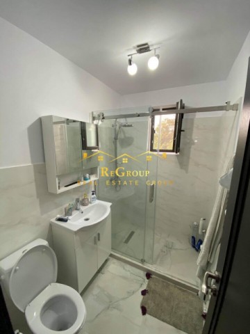 apartament-3-camere-zona-copou-mobilat-renovat-si-utilat-eliberare-rapida-2