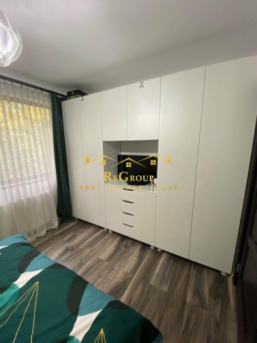 apartament-3-camere-zona-copou-mobilat-renovat-si-utilat-eliberare-rapida-4