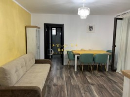 apartament-3-camere-zona-copou-mobilat-renovat-si-utilat-eliberare-rapida-6