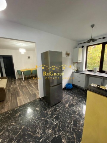 apartament-3-camere-zona-copou-mobilat-renovat-si-utilat-eliberare-rapida-5