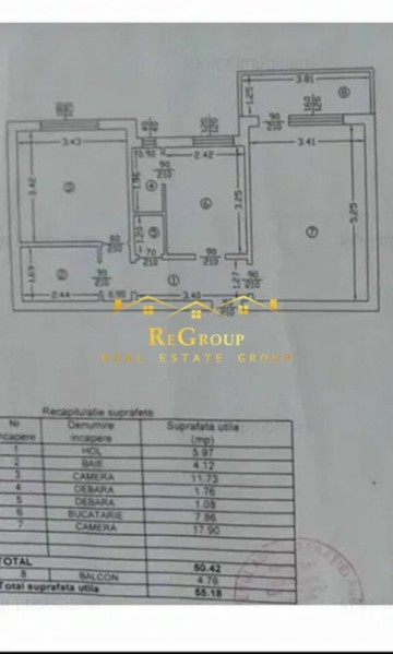 ap-2-camere-et34-mobilat-si-utilat-zona-cug-55-mp-bloc-din-1986