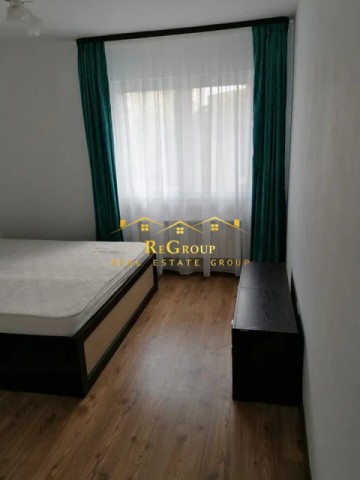 apartament-2-camere-decomandat-tatarasi