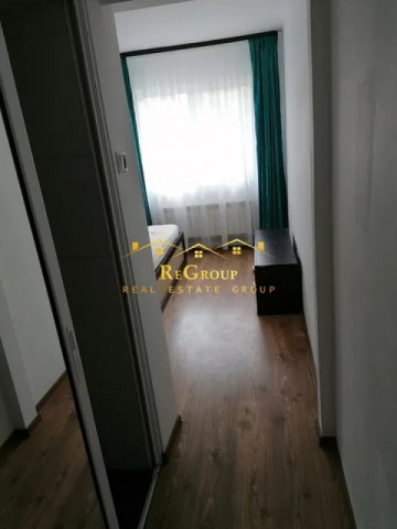 apartament-2-camere-decomandat-tatarasi-3