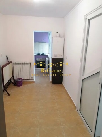 apartament-2-camere-decomandat-tatarasi-4