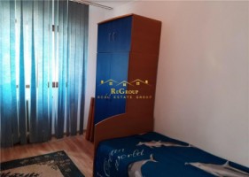 apartament-3-camere-decomandat-dacia-1