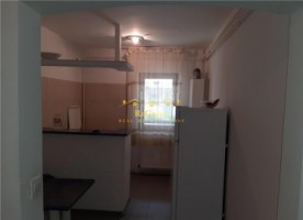 apartament-3-camere-decomandat-dacia-3