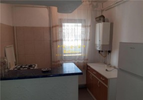 apartament-3-camere-decomandat-dacia-2