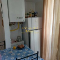 apartament-2-camere-podu-ros-complet-mobilat-et1-6