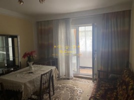 apartament-3-camere-baza-3-curat-eliberare-rapida-65-mp2-1