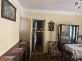 apartament-3-camere-baza-3-curat-eliberare-rapida-65-mp2-3