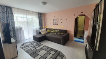 apartament-2-camere-zimbru-1