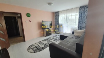 apartament-2-camere-zimbru-2