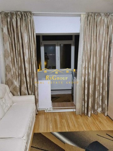 vanzare-apartament-2-camere-zimbru-1