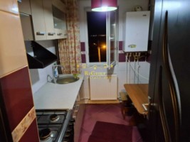 vanzare-apartament-2-camere-zimbru-5