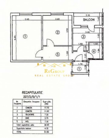 nicolina-clopotari-ap-2-camere-decomandat-balcon-intabulat