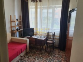 apartament-3-camere-decomandat-mircea-cel-batran