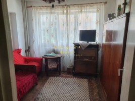 apartament-3-camere-decomandat-mircea-cel-batran-1