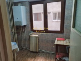 apartament-3-camere-decomandat-mircea-cel-batran-4