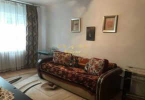 apartament-3-camere-decomandat-etajul-1-galata-2