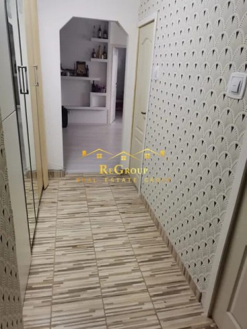 apartament-2-camere-50-mp-primaverii-mobilat-et34-mutare-rapida-5