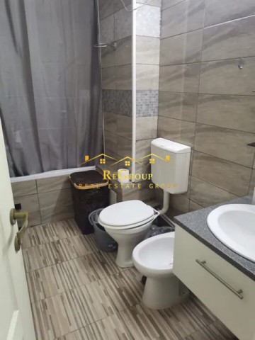 apartament-2-camere-50-mp-primaverii-mobilat-et34-mutare-rapida-7