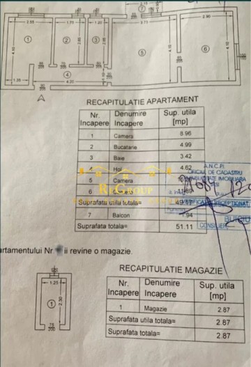 copou-ap-3-camere-et23-liber-boxa-mutare-rapida-geam-la-baie