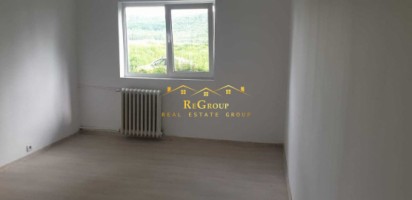 vanzare-apartament-2-camere-decomandat-daciabicaz-2