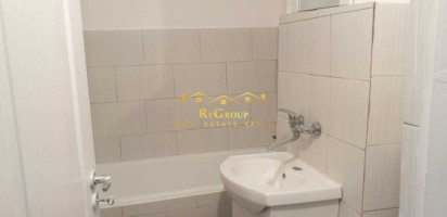 vanzare-apartament-2-camere-decomandat-daciabicaz-3