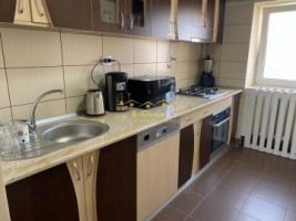 vanzare-apartament-2-camere-decomandat-dacia-3