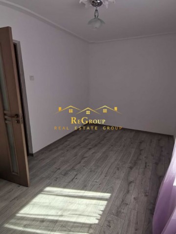 apartament-2-camere-recent-renovat-alexandru-cel-bun-1