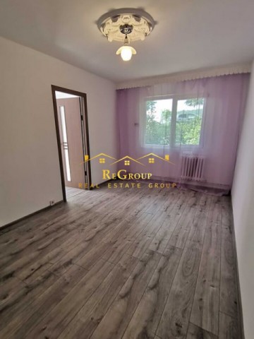 apartament-2-camere-recent-renovat-alexandru-cel-bun