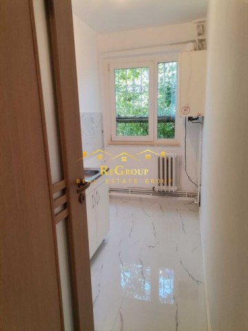 apartament-2-camere-recent-renovat-alexandru-cel-bun-3