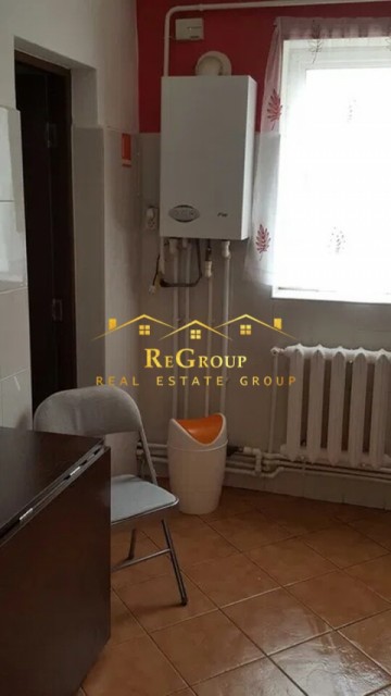 apartament-2-camere-baza-3-curat-mobilat-si-utilat-53-mp2-et34-liber-2