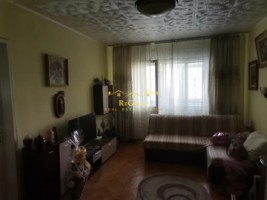 apartament-2-camere-decomandat-tatarasi