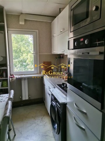 apartament-2-camere-decomandat-tatarasi-1