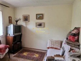 apartament-2-camere-decomandat-tatarasi-3